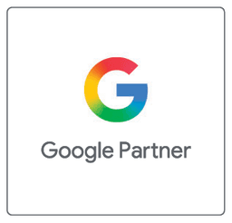 Google Partner