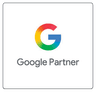 Google Partner