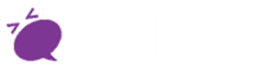 AIVA