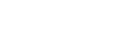 AP BH