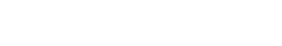 Ansar