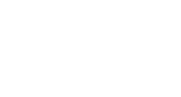 Dawammy
