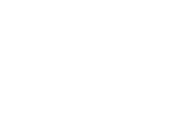 Desert Movers