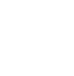 ENGAGE