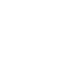 ESSJAY