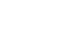 FLAGSHIP MOTORS