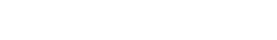 Hnezo Care