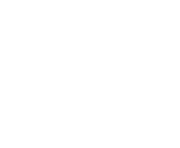 KCR
