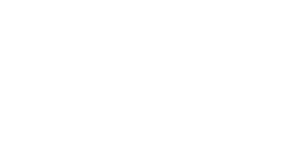 kelvin Controls