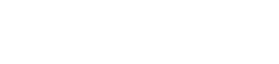 Louvre