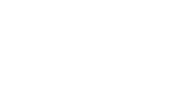 MAGIC OF CHANGE