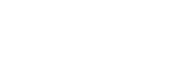 RAS