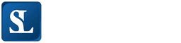 Seculobby