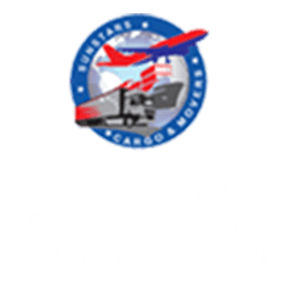 Sun star movers