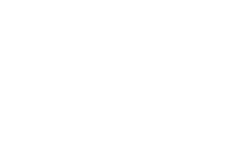 University of Sharjah