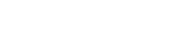 Zain art