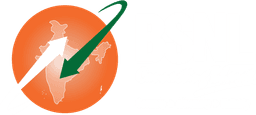 BSNL