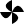 Star Icon