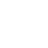 Badge Icon