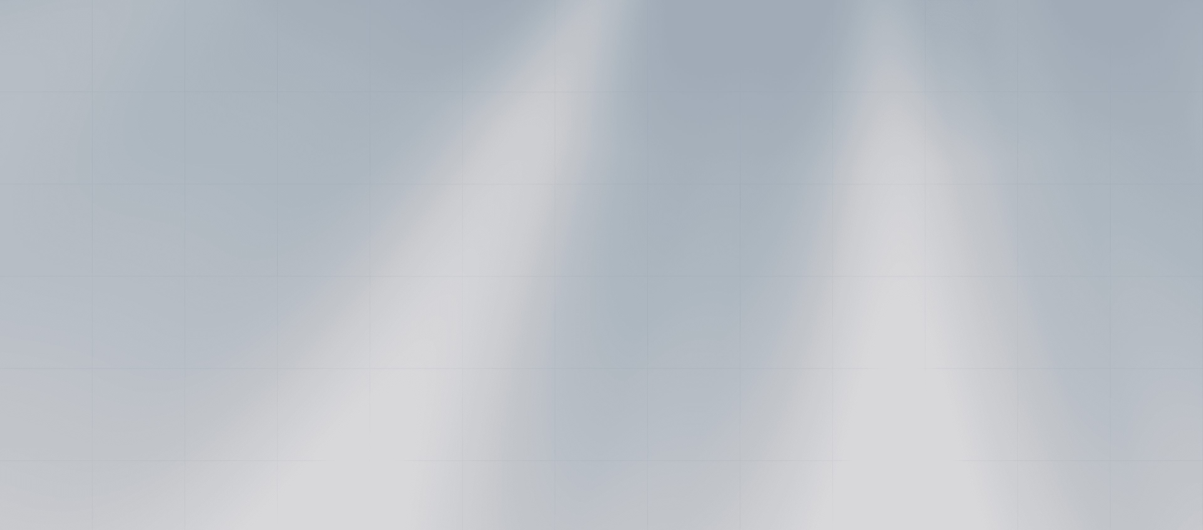 banner-background