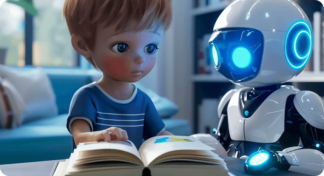 AI Essentials: Learn, Create & Automate - 15hrs