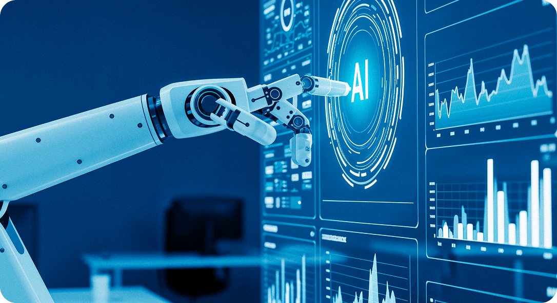 Advanced AI Masterclass - 40hrs