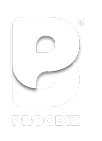 Progbiz logo