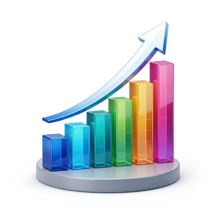 Reporting & Analytics