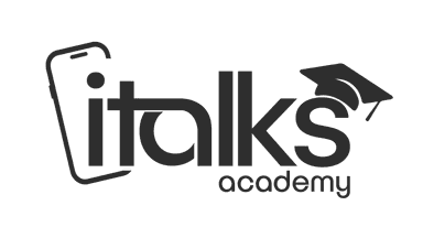 iTalks