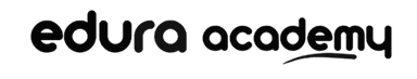 Edura