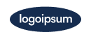 logoipsum