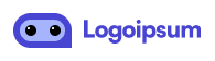 Logoipsum