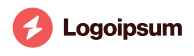 Logoipsum