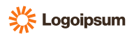 Logoipsum