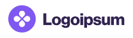 Logoipsum