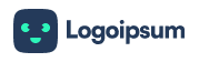 Logoipsum