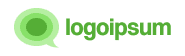 logoipsum