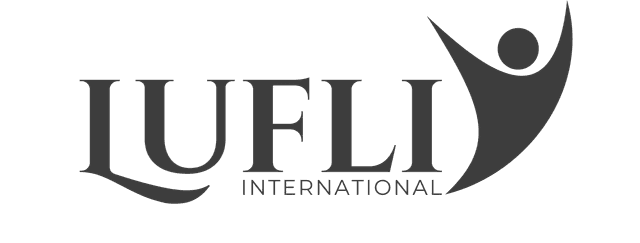 logoipsum