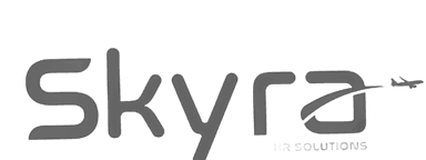 Skyra