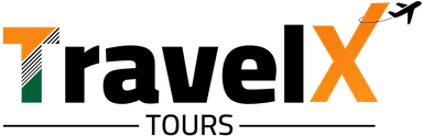 TravelX