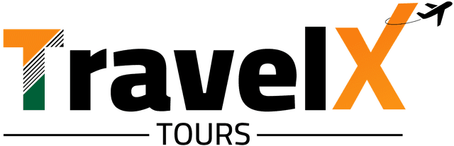 TravelX Tours