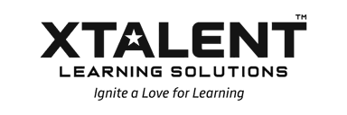 Xtalent Learning Solutions