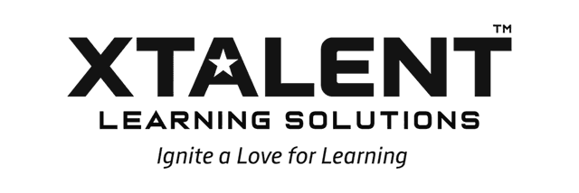 Xtalent Learning Solutions