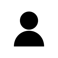 Ramesh Kumar Wholesale Distributor