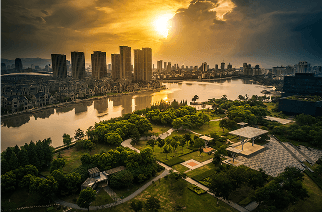 Finance and Fintech