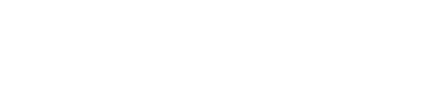 Progbiz logo