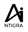 Client 2