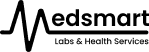Client 3