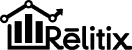 Client 4