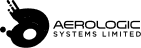 Client 5